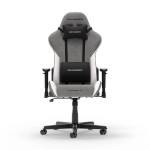 خرید صندلی DXRacer Formula Series - فابریک خاکستری/سفید